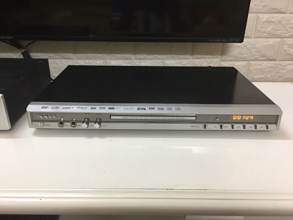 2AF9B5EC-BB7D-463C-BF88-E42CFCB6F5B4.jpeg