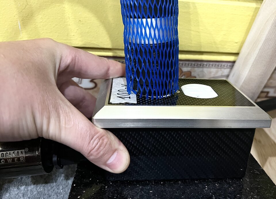 2C0D11BD-E564-4EEB-B483-E7C0999F0084.jpeg