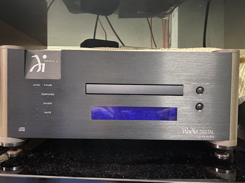 2C4973A5-E76D-4F3D-8CC1-7739676C2C8F.jpeg