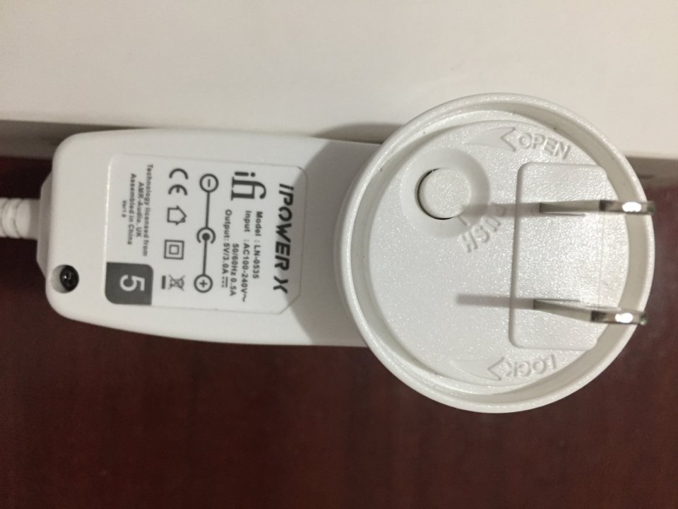 2CB9A0FD-A01C-4562-BD05-C7BD5CBF4FD5.jpeg