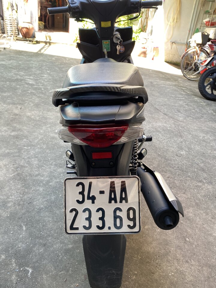 2CD69C23-09D0-43FC-ADDC-B89C8A05F5F6.jpeg