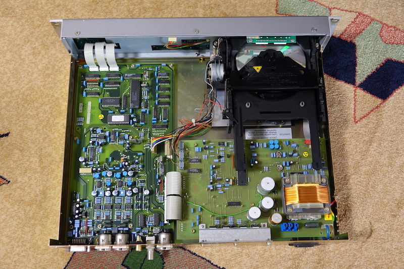 2D303331-AFA5-4741-BE32-2B58E40BB170.jpeg