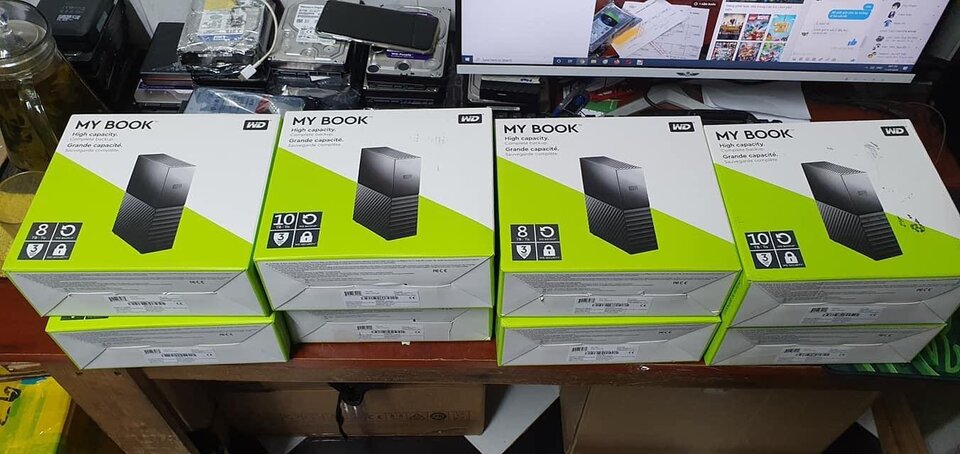 2D38152A-7969-4EE7-B5CE-2E9085B5B213.jpeg