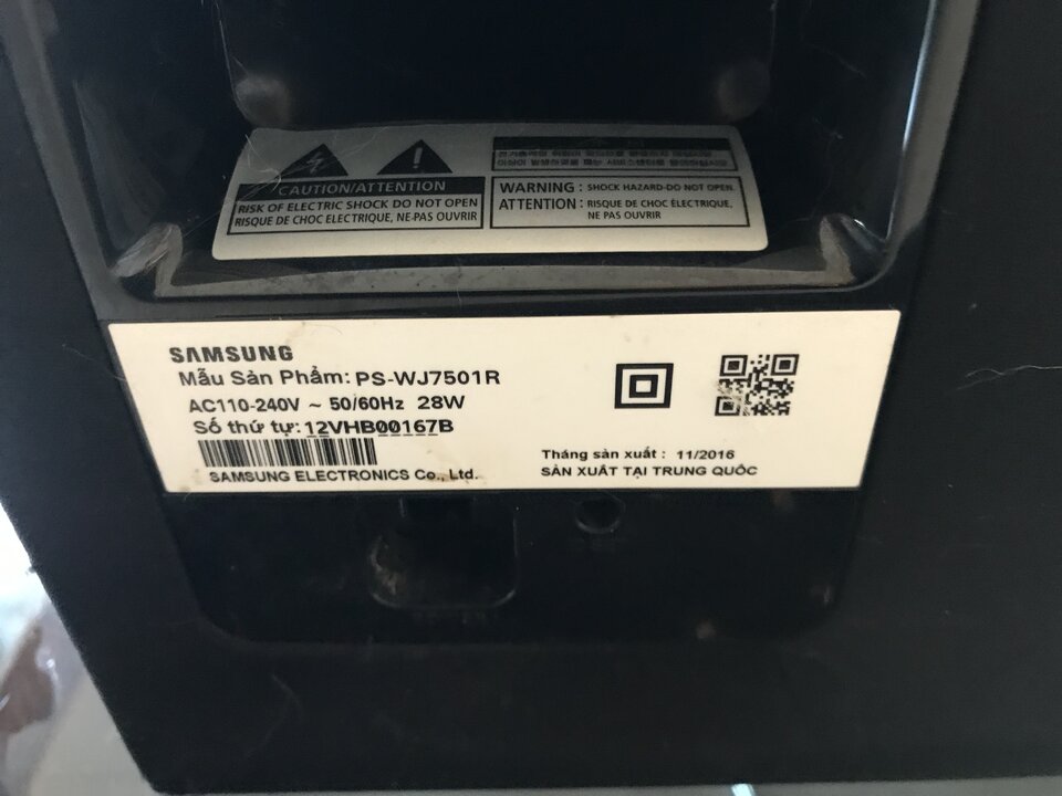 2DB54894-E087-4420-8405-66EC6077C25A.jpeg