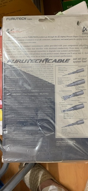 2DC11941-1FAC-4108-BA8D-CAC85052A995.jpeg