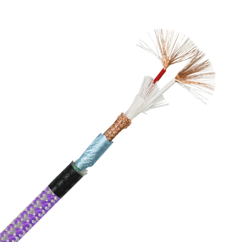 2DC721F1-C554-4513-9339-435BF0E5E7BE.jpeg