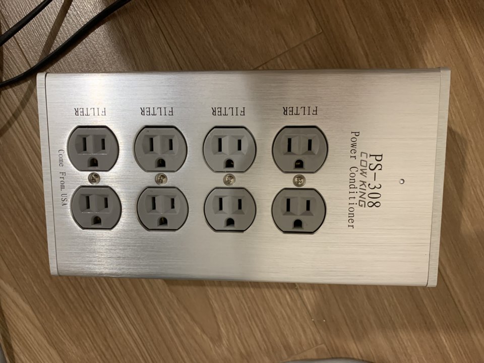 2E463E15-663C-42BC-ACA9-55CC71F36442.jpeg