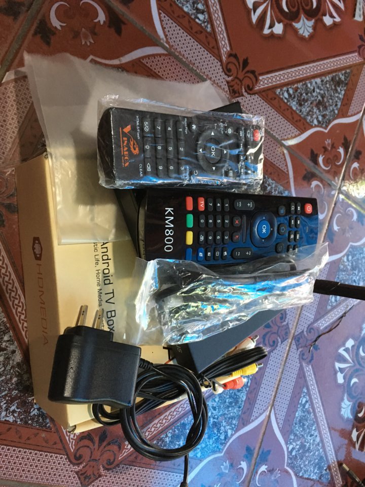 2EA24068-F36C-4DB9-A5D8-95CE1F6E3205.jpeg