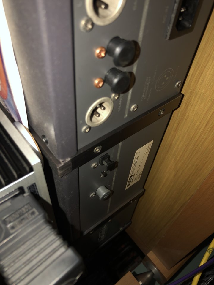 2EB98DAE-4DB4-4C0E-AF49-AC18F1E07BBC.jpeg
