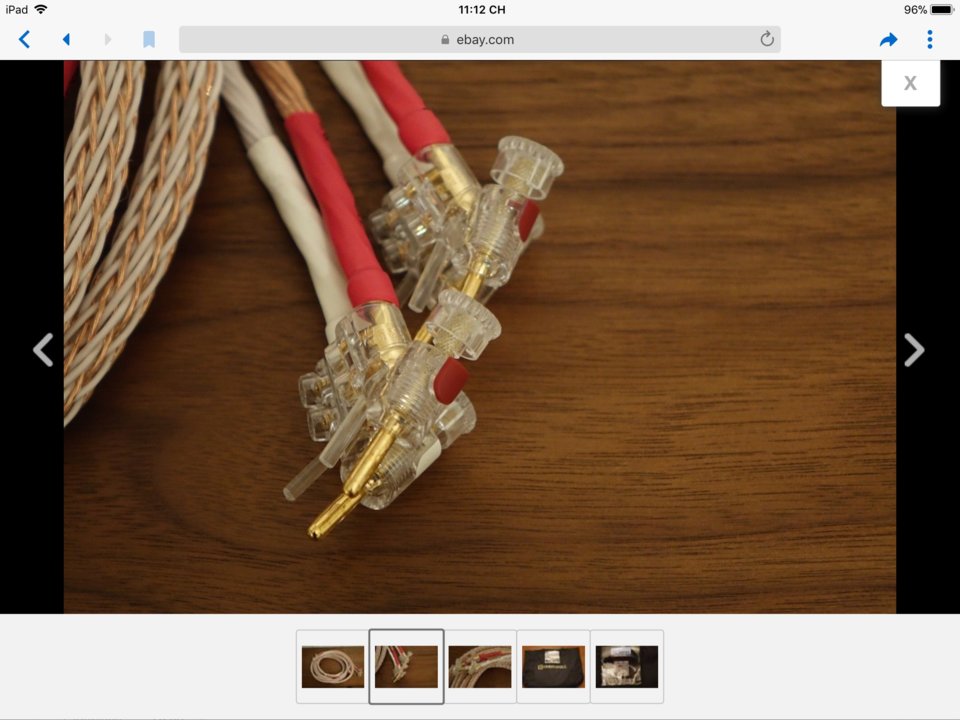 2EC5DDAC-870B-42BB-A65B-2557C9D275FF.jpeg