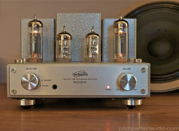 2ef9c2c14b6914e6d7c70af9d3d3678c--audio-amplifier-vacuum-tube.jpg