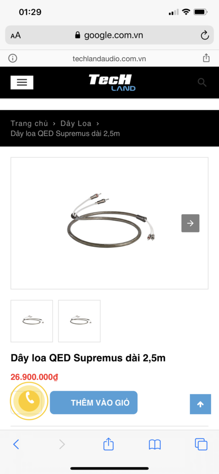 2F00C046-71DC-4DA0-8AB1-96B894B6286E.png