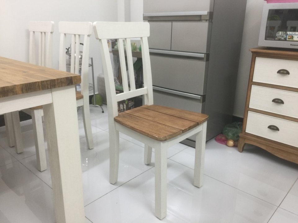 2F250D05-BB4C-4E3E-9F8A-C00ECE2120F6.jpeg