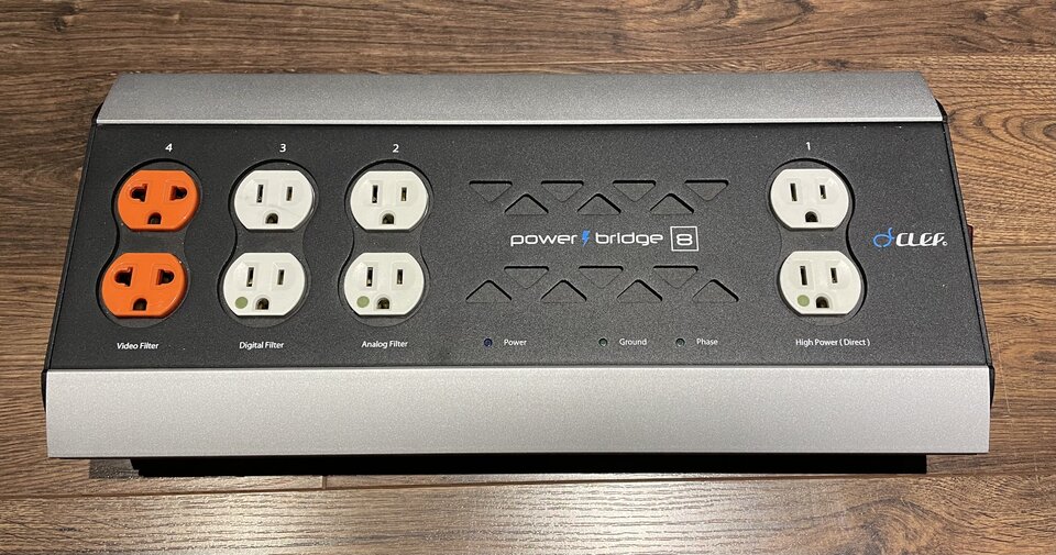 2F26BA4C-3961-4439-8CA8-70B6E77F4679.jpeg