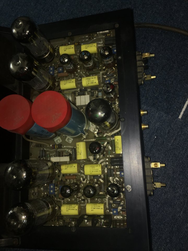 2F44082A-9F68-49A3-977D-1F233440299C.jpeg