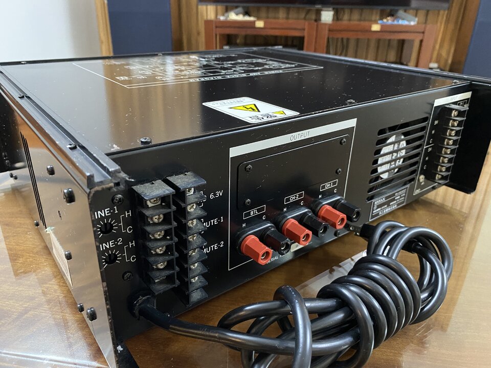 2F4450D0-D31C-43AB-A92E-1F0EA66BAB98.jpeg