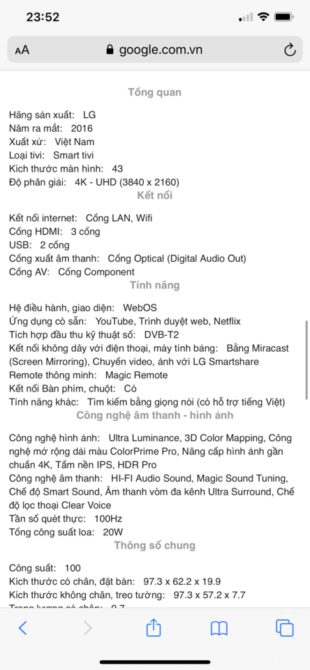 2F8BD124-C081-4D13-AADE-EE95BDF77277.png
