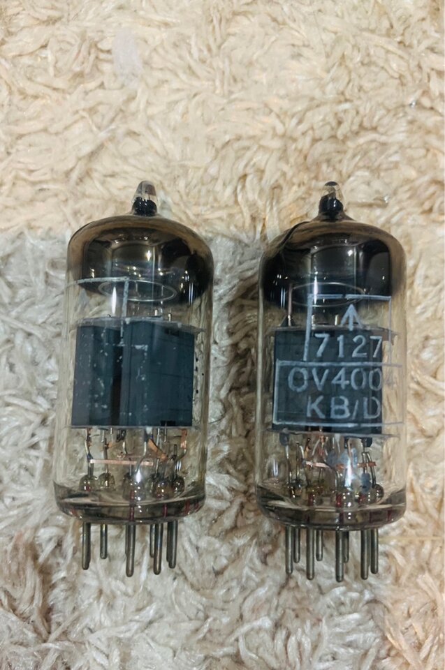 2fd4347f960c4228a8ba545d47f13791.jpg