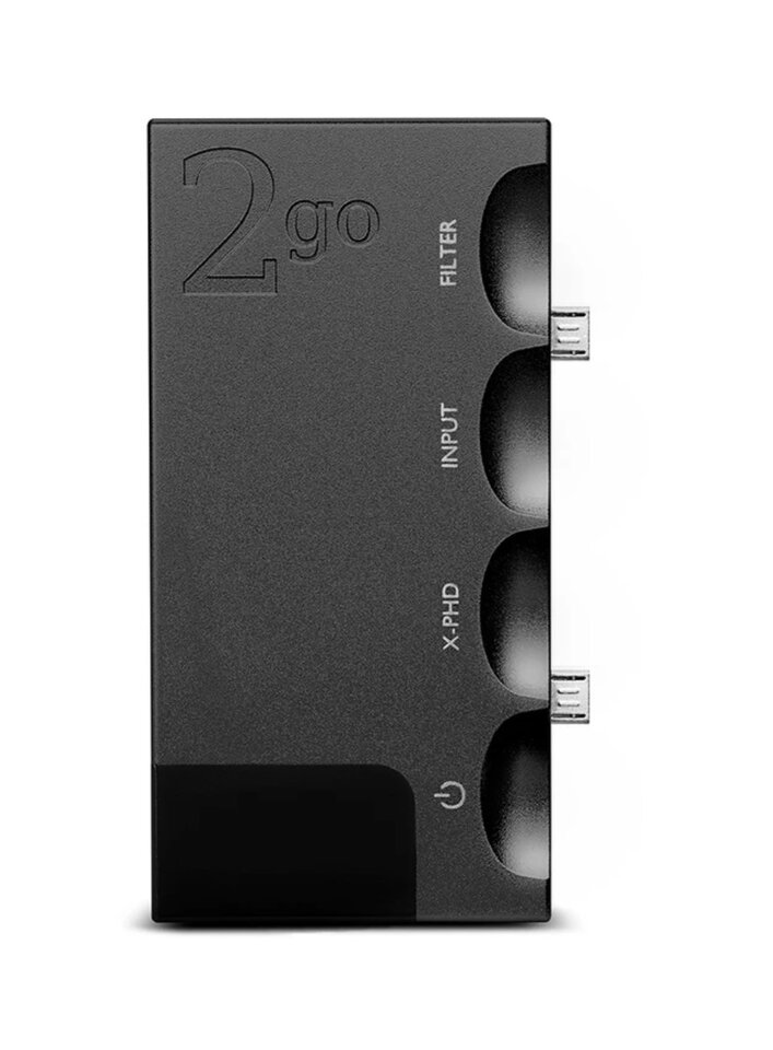 2Go.jpg