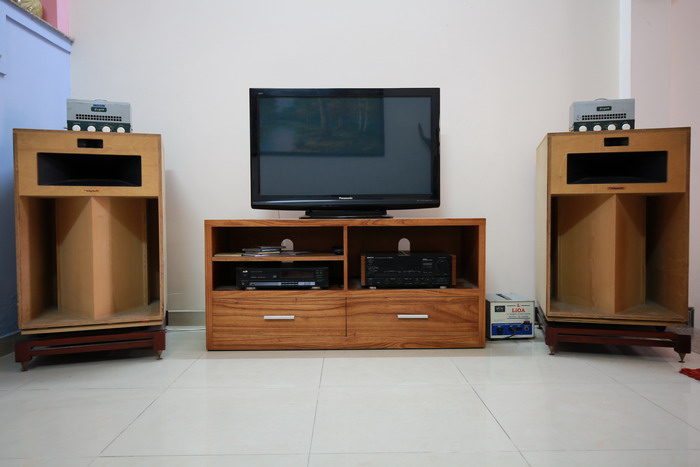 2M7A1865r.jpg