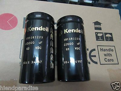 2pcs-NEW-KENDEIL-K01-22000UF-63V-CAP-AUDIO.jpg