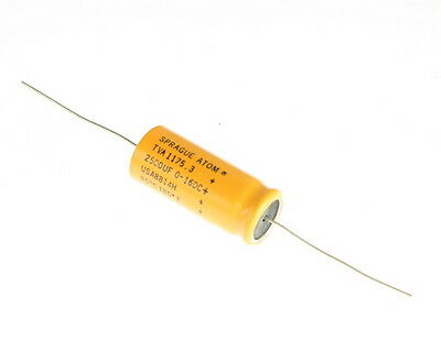 2x-2500uF-16V-Axial-Aluminum-Electrolytic-TVA-ATOM.jpg
