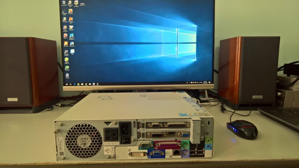 3 (FILEminimizer).jpg