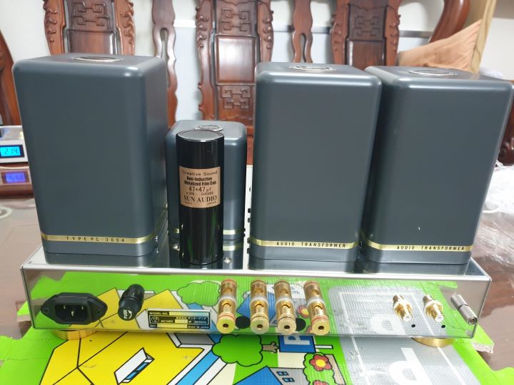 300B REAR.jpg