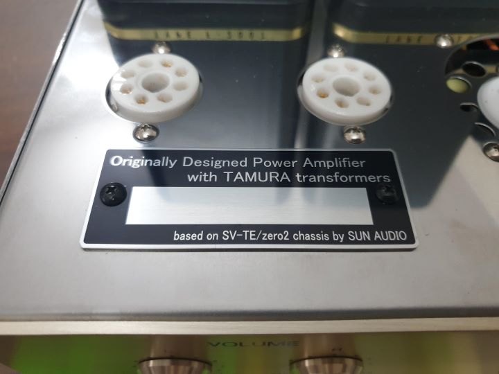 300b TEM TAMURA.jpg