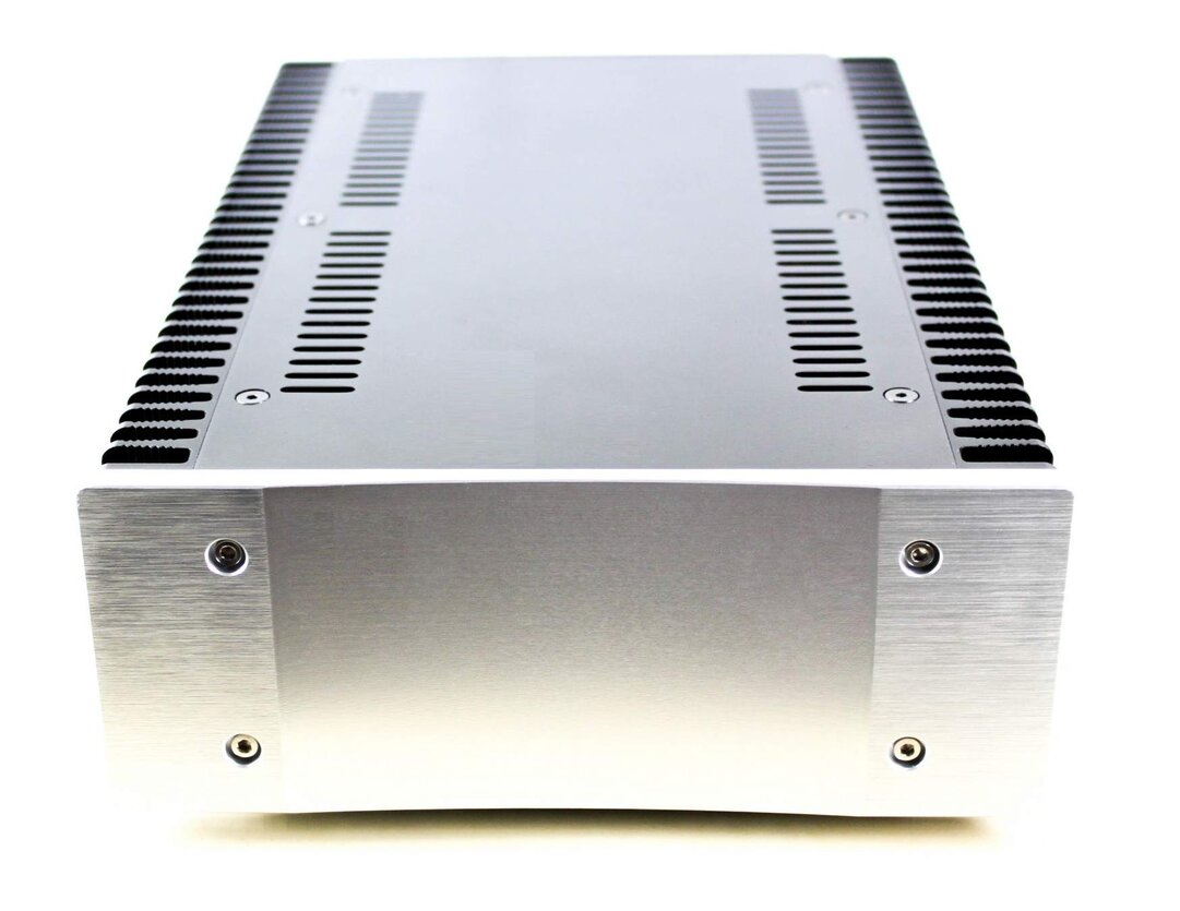 300W.LPSU.Silver.jpg