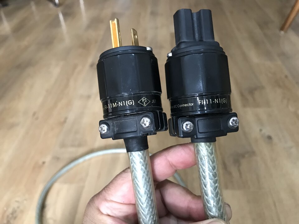 306BE442-07ED-4F99-9A30-9F1719E07060.jpeg