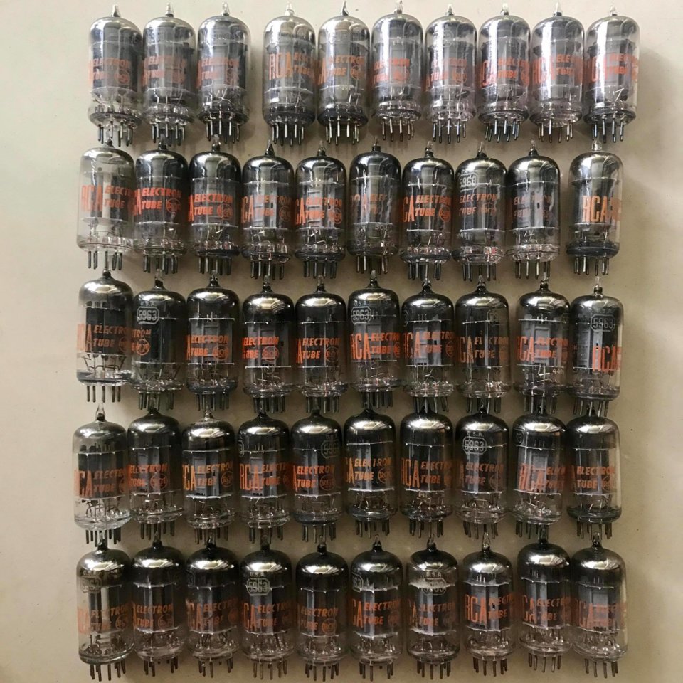 30743299_1649512945116796_8093610000930308096_o.jpg