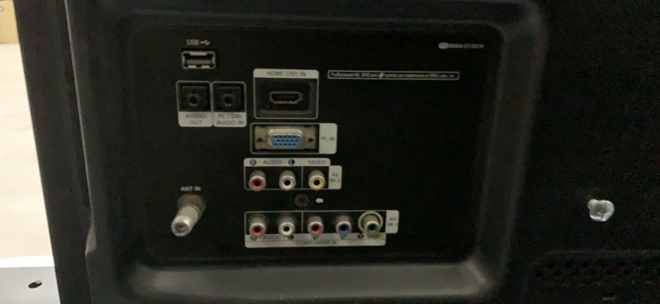 3074AF5C-79BD-4099-B25B-EB6FDE09467E.png