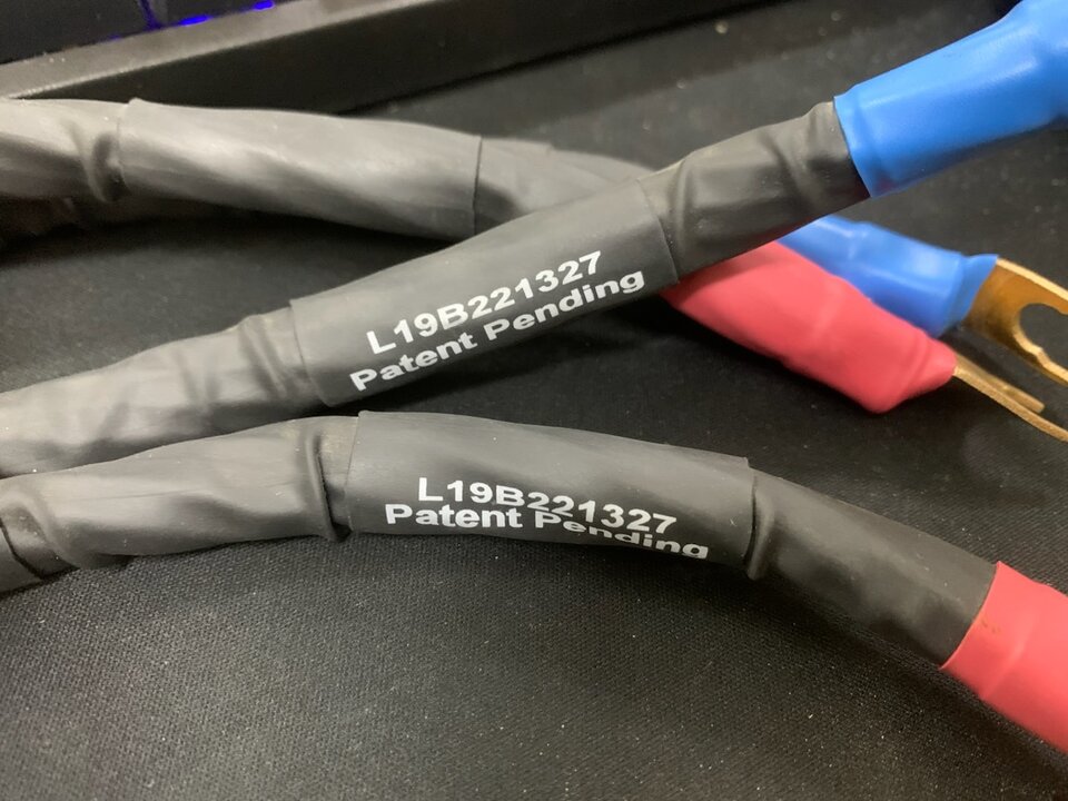 30B09815-9DA1-4FA2-860B-559377B072EC.jpeg