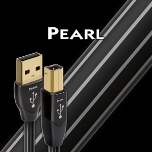 3102474audioquest_pearl_usb_cable.jpg