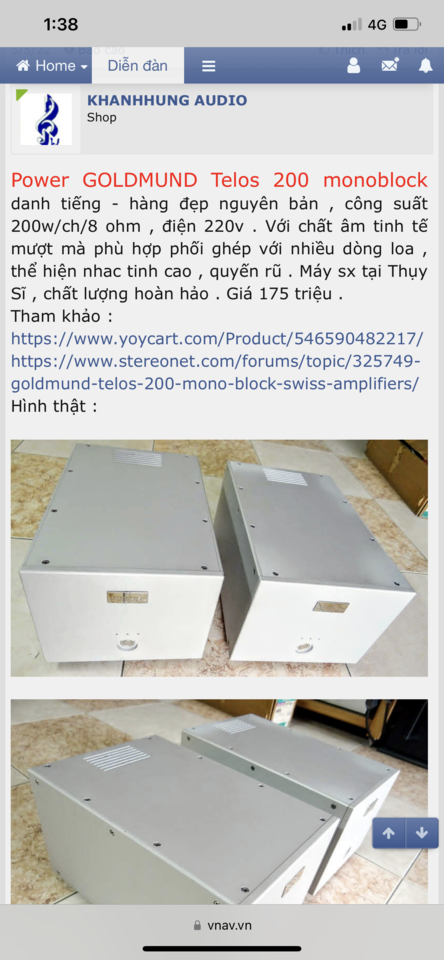 312A5B5D-EDB2-4047-81FA-97325D7B61F9.png