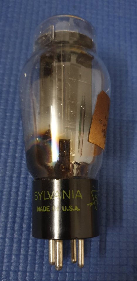 313dfa8da24c5812015d.jpg