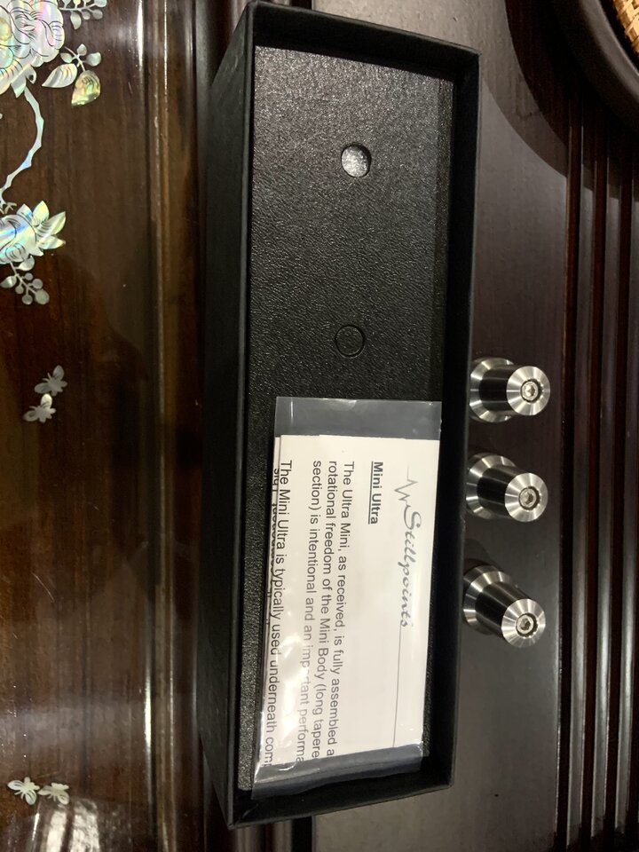 314A6E00-0E30-4A14-ABB8-D355273E35F1.jpeg