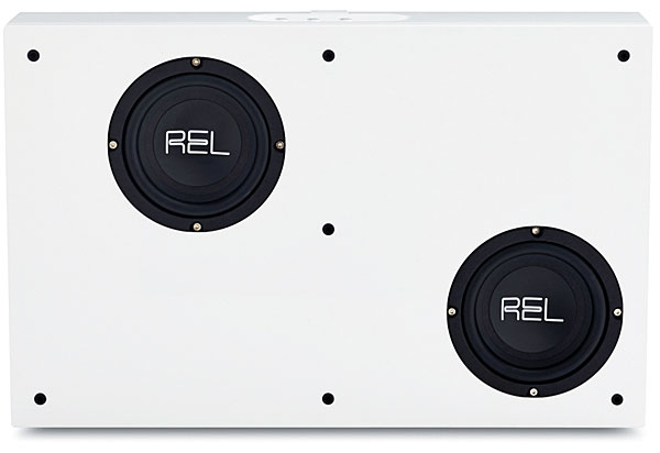 314rel.2.jpg