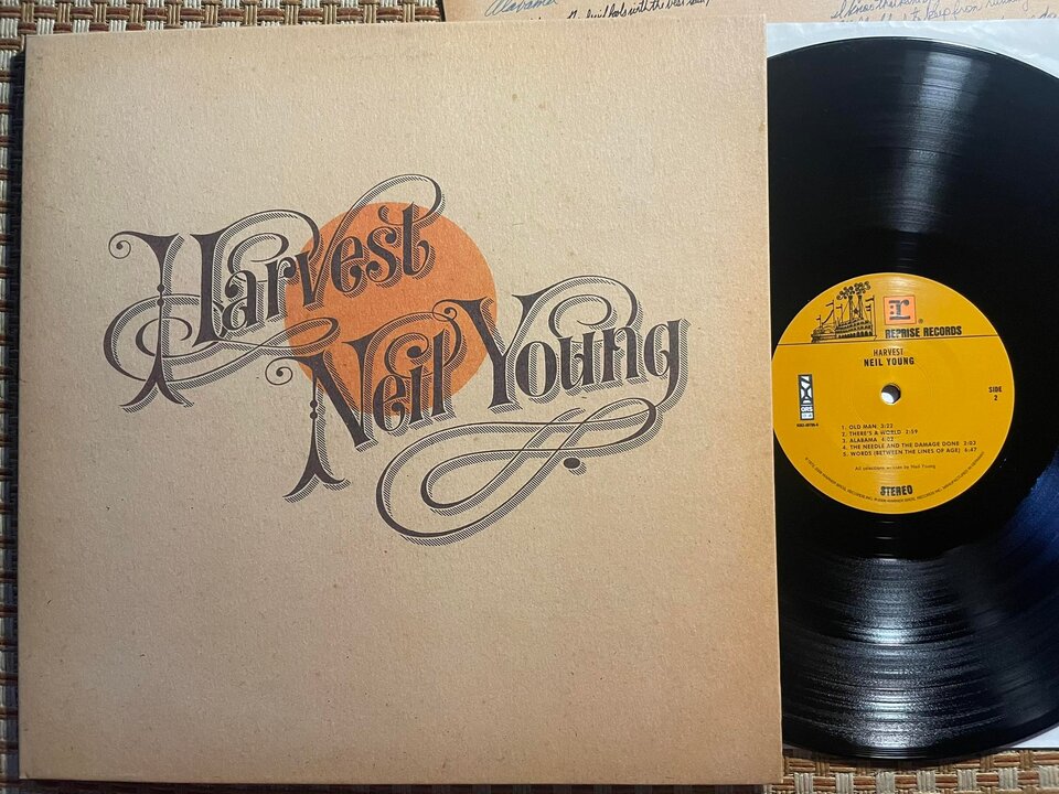 315002875_967041074268700_6608871935604179428_n.jpg