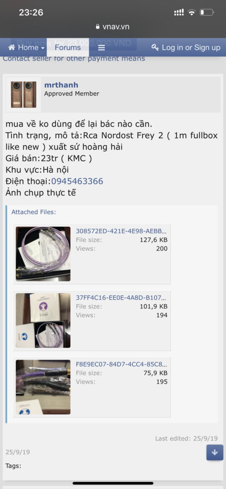 31758BB4-A913-4461-A512-11DFBFF41012.png