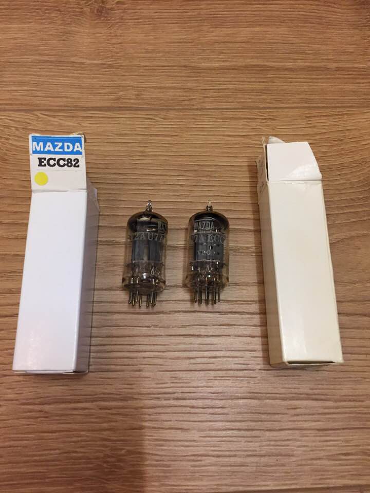 31766100_928945333945275_7281537740884148224_n.jpg