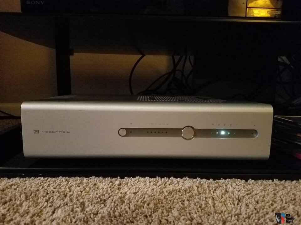 3184944-5f59c817-schiit-yggdrasil-a1.jpg