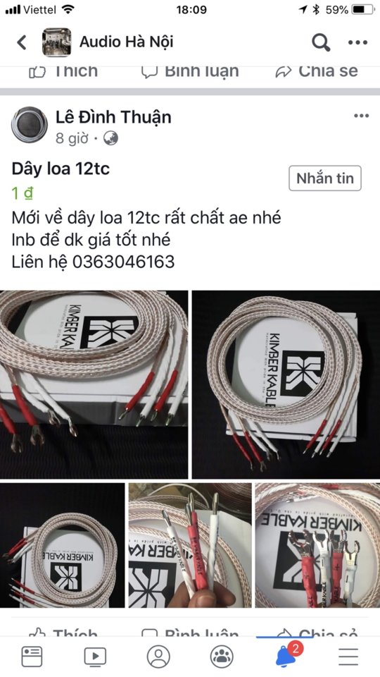 31f520accbae2ff076bf.jpg