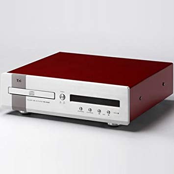 31my80g8dEL._SY355_.jpg
