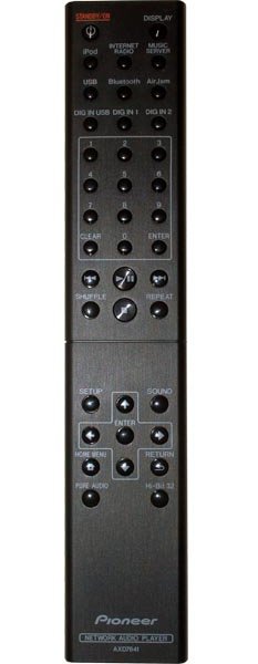 3212remote.jpg