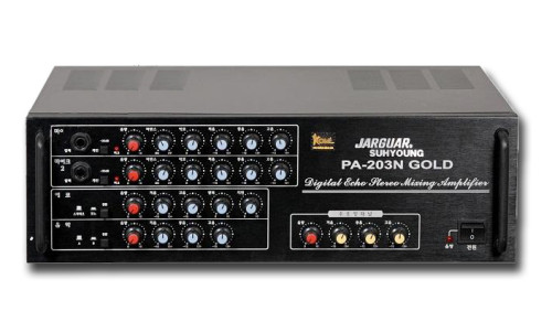 3219_amply_jarguar_pa_203n_gold.jpg