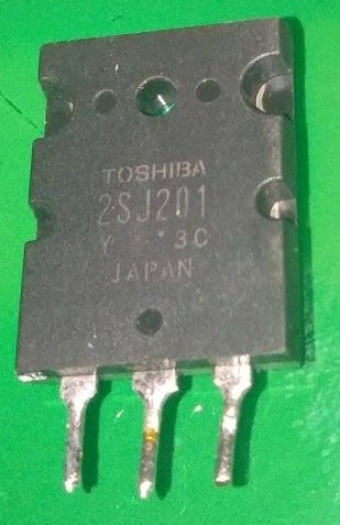32226931_200874924046150_2616003776141590528_n.jpg