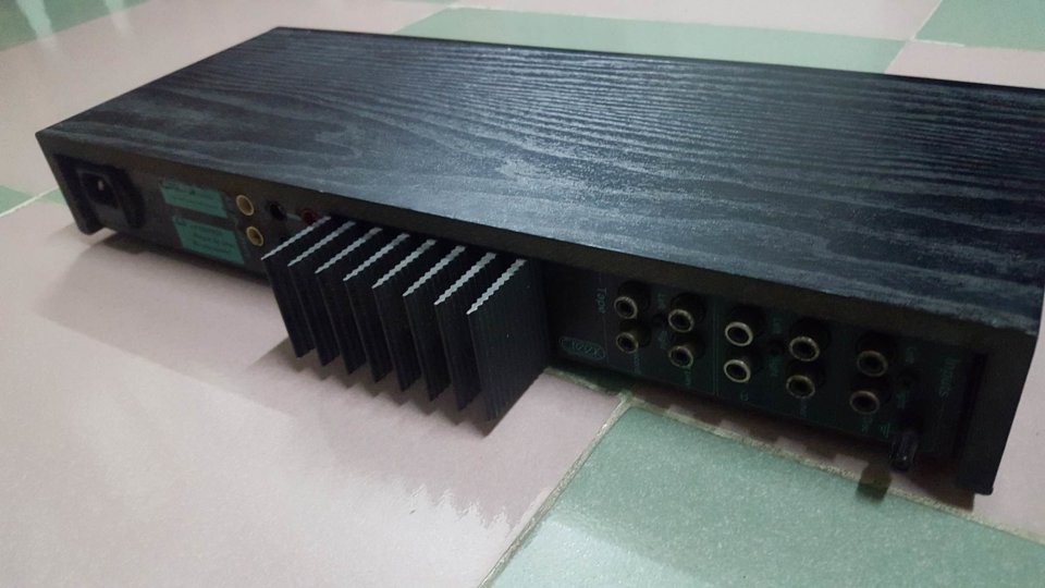 32260600_225927111508557_1738465743374123008_n.jpg