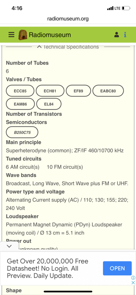 324D8147-76BB-4F61-A37F-E2C122C03F8C.png
